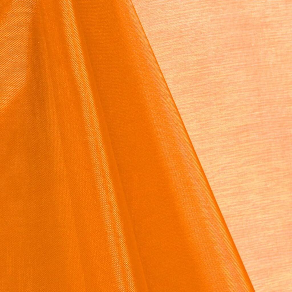 28466_107185.jpg img